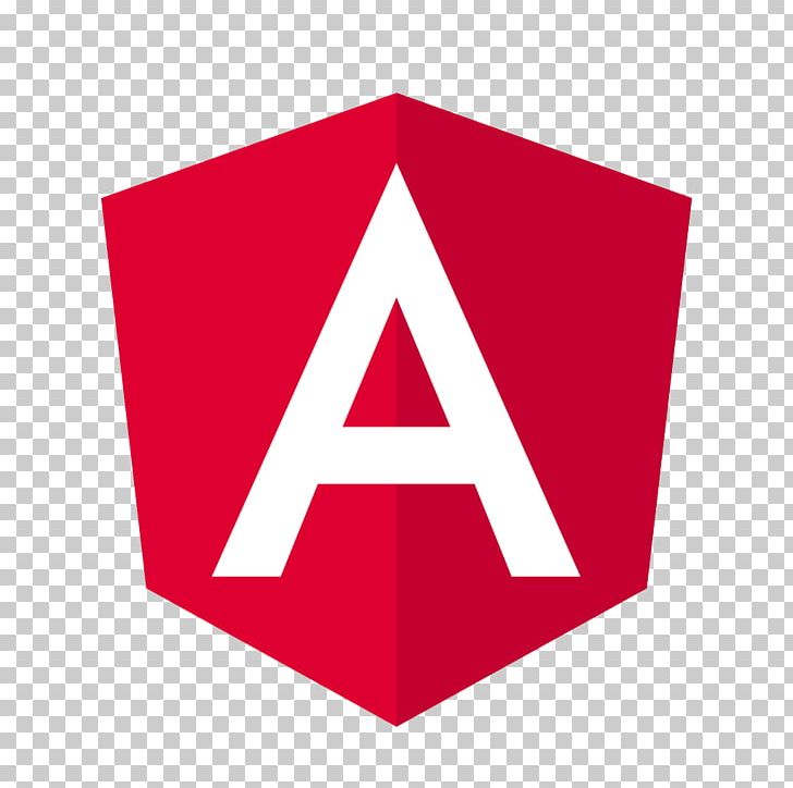 AngularJS Front And Back Ends Dart TypeScript PNG, Clipart, Angle, Angular, Angularjs, Application Programming Interface, Area Free PNG Download