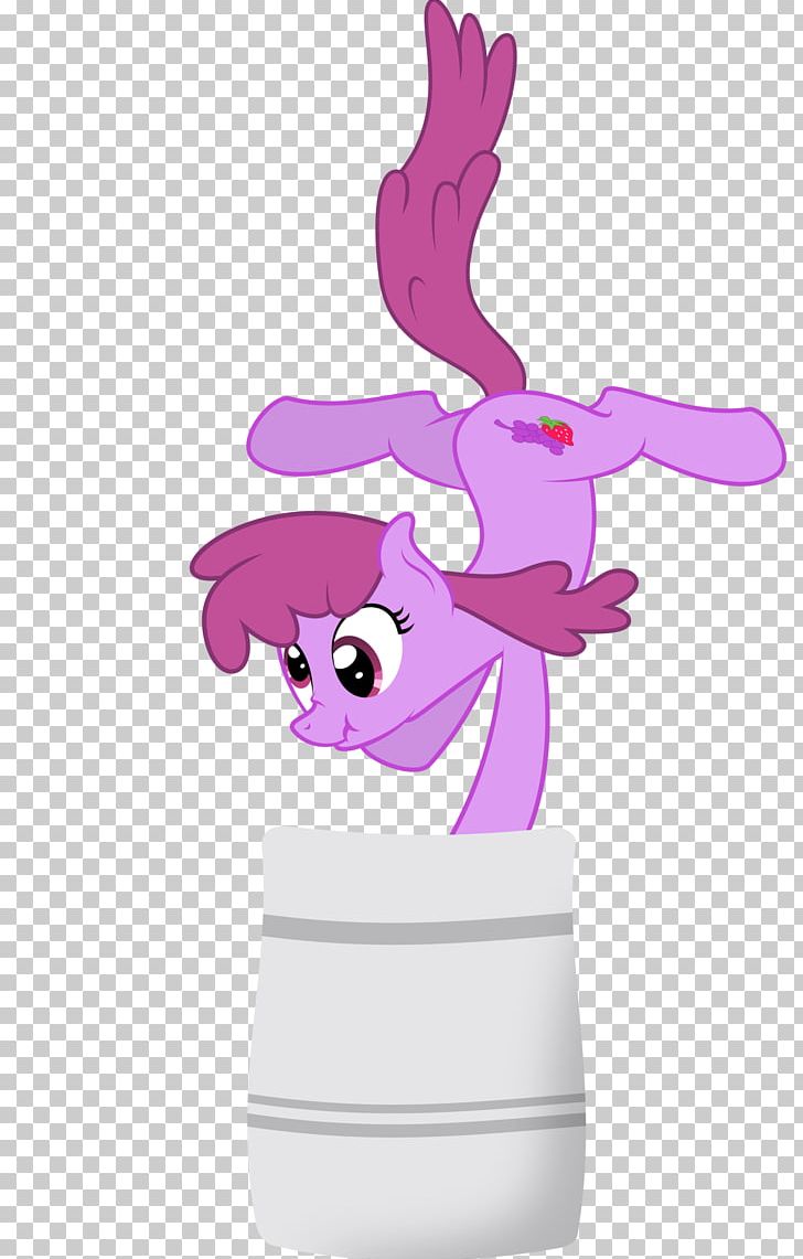 Artist Keg Stand PNG, Clipart, Art, Artist, Cartoon, Character, Deviantart Free PNG Download