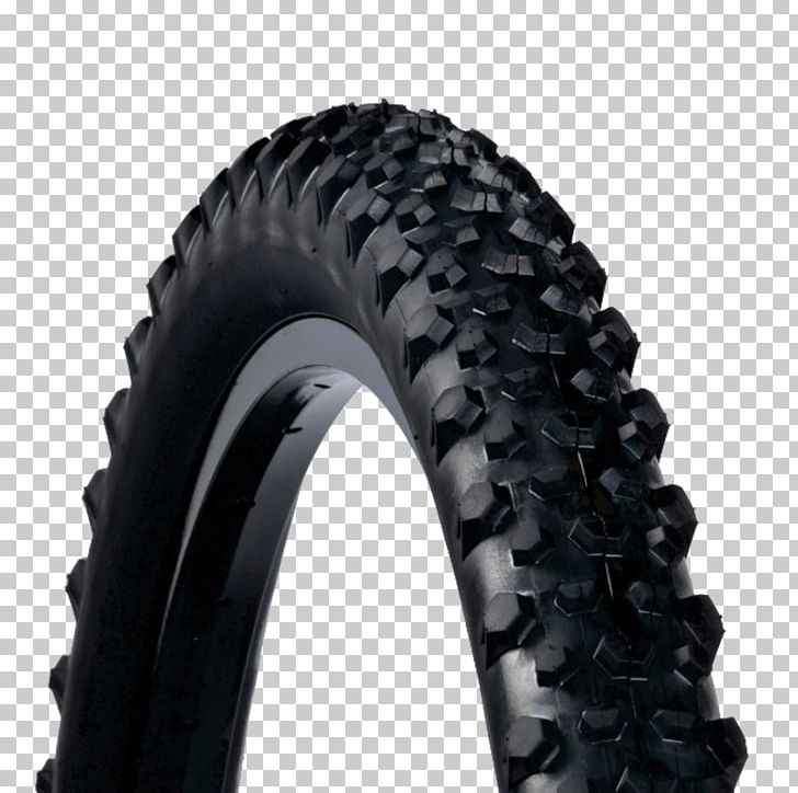 Bicycle Mountain Bike Tire Lotus Cars 29er PNG, Clipart, 29er, Automotive Tire, Automotive Wheel System, Bicycle, Bicycle Frames Free PNG Download