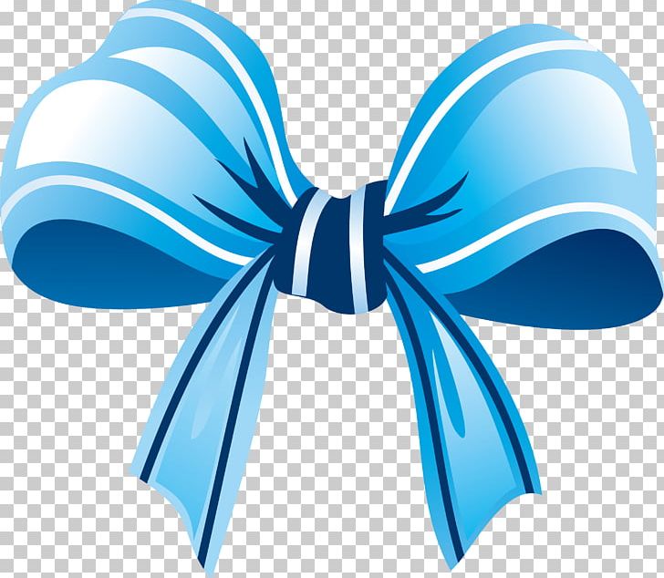 Bow Tie Blue Ribbon PNG, Clipart, Aqua, Azure, Blue, Blue Abstract, Blue Background Free PNG Download