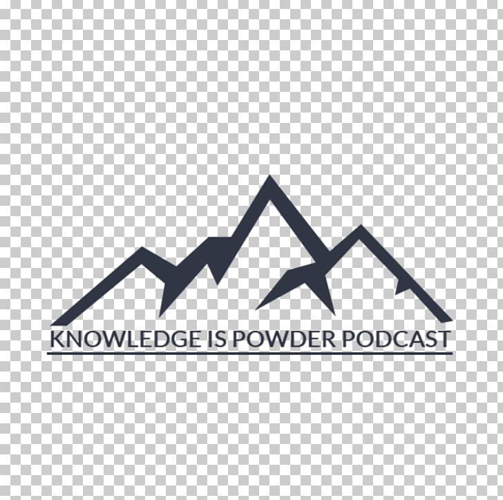Bozeman Mountain Range PNG, Clipart, Angle, Bozeman, Brand, Computer Icons, Diagram Free PNG Download