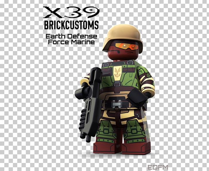 Brick Runner Star Wars: The Force Unleashed Lego Star Wars Earth Defense Force PNG, Clipart, Com, Defense, Droid, Earth, Earth Defense Force Free PNG Download