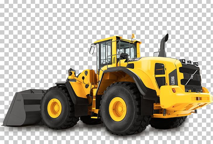 Bulldozer Строительно-дорожные машины Loader JCB Excavator PNG, Clipart, Architectural Engineering, Backhoe Loader, Brand, Mode Of Transport, Motor Vehicle Free PNG Download