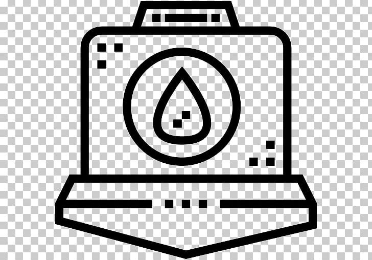 Business Web Development Computer Icons Marketing PNG, Clipart, Afacere, Area, Bank, Black, Black And White Free PNG Download
