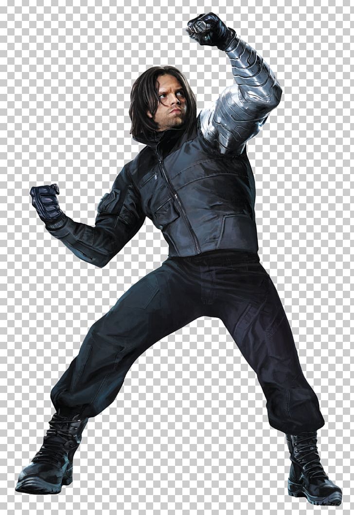 Captain America Clint Barton Bucky Barnes Falcon Wanda Maximoff PNG, Clipart, Avengers, Black Widow, Captain America, Captain America The First Avenger, Captain America The Winter Soldier Free PNG Download