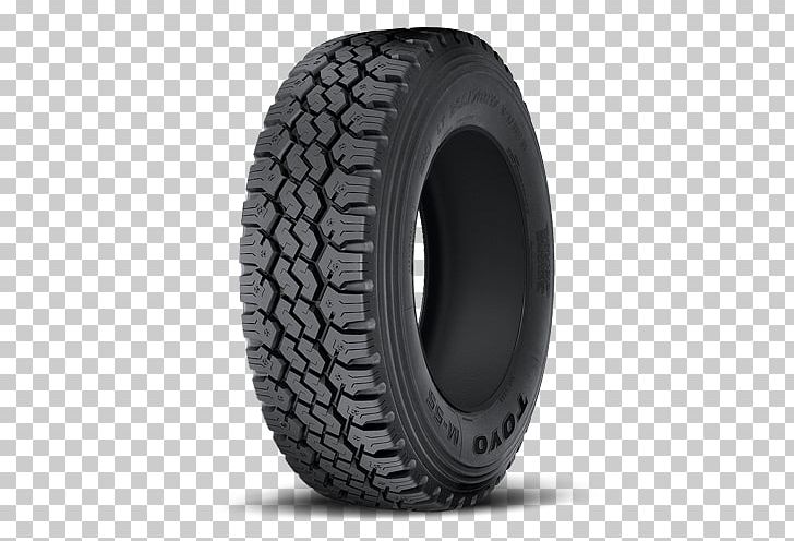 Car Toyo Tire & Rubber Company USA Tires Inc Light Truck PNG, Clipart, Automotive Tire, Automotive Wheel System, Auto Part, Big O Tires, Car Free PNG Download