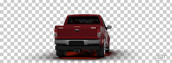 Car Truck Bed Part Bumper Automotive Design PNG, Clipart, 3 Dtuning, Automotive Design, Automotive Exterior, Automotive Tail Brake Light, Automotive Tire Free PNG Download