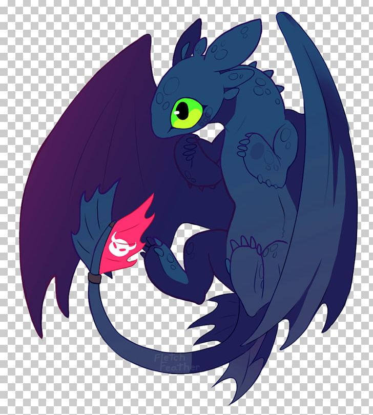 Cartoon PNG, Clipart, Animal, Art, Cartoon, Character, Dragon Free PNG Download