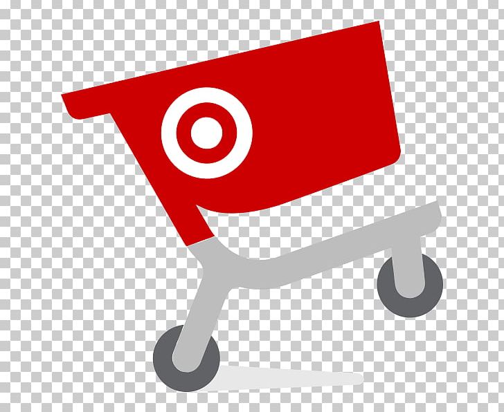 Cartwheel Retail App Store Target Corporation PNG, Clipart, Android, Angle, App, App Store, Area Free PNG Download