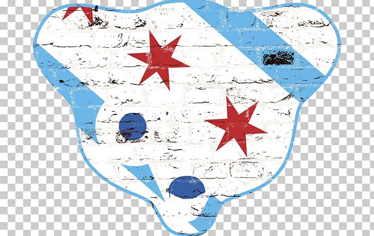 Chicago Cubs MLB World Series Flag Of Chicago Cubs Win Flag Wrigley Field  PNG, Clipart, Area