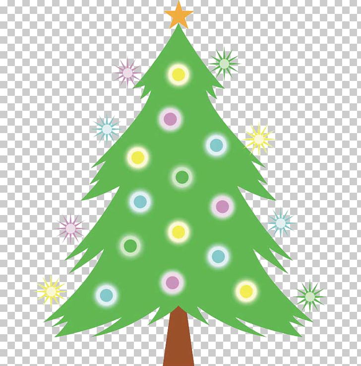 Christmas Tree Tradition Christmas Ornament PNG, Clipart, Branch, Christmas, Christmas Decoration, Christmas Lights, Christmas Ornament Free PNG Download