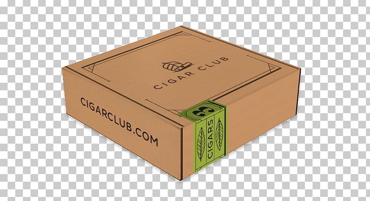 Cigar Box Paper Cigar Box Packaging And Labeling PNG, Clipart, Ashtray, Box, Brand, Cardboard, Cardboard Box Free PNG Download