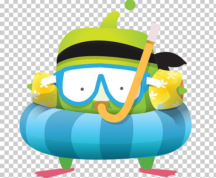 ClassDojo Teacher School Educational Technology Student PNG, Clipart, Appadvicecom, Class, Classdojo, Classroom, Dojo Free PNG Download