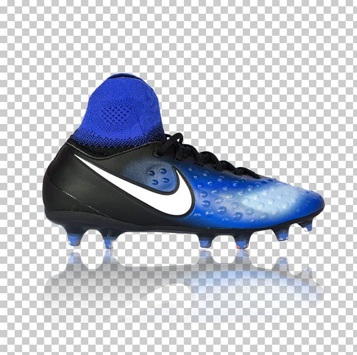 Cleat Football Boot Shoe Nike Mercurial Vapor PNG, Clipart, Athletic Shoe, Ball, Blue, Boot, Cleat Free PNG Download
