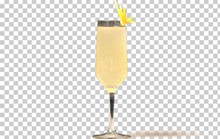 Cocktail Garnish Wine Cocktail Bellini Harvey Wallbanger Champagne Cocktail PNG, Clipart, Alcoholic Drink, Beer Glass, Bellini, Champagne Glass, Champagne Stemware Free PNG Download