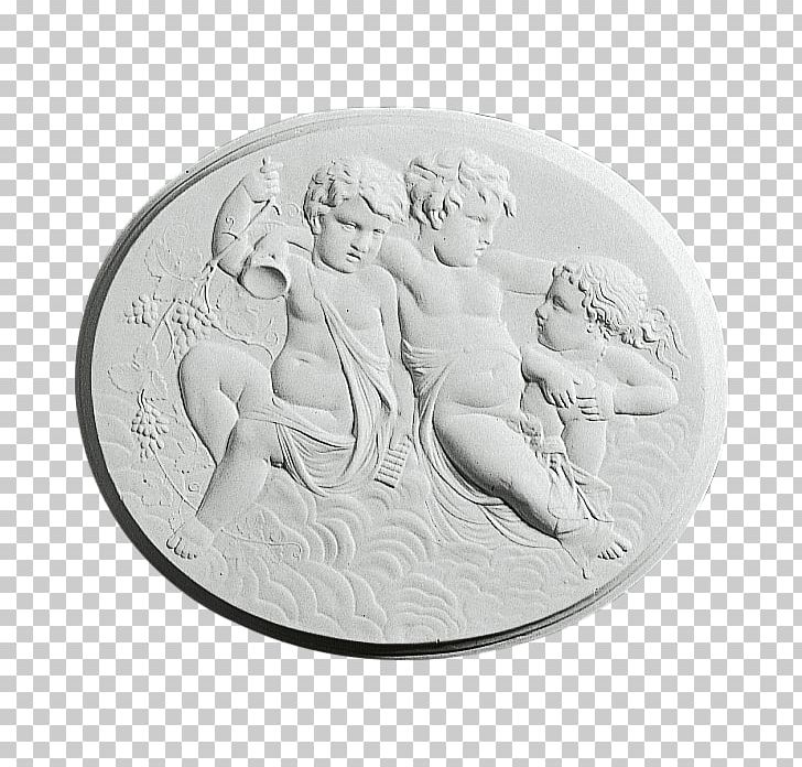 Coin Silver PNG, Clipart, Coin, Currency, Objects, Relief, Silver Free PNG Download