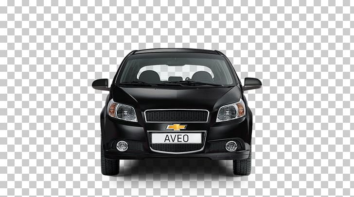Compact Car Minivan City Car Chevrolet Aveo PNG, Clipart, Automotive Exterior, Automotive Lighting, Brand, Bumper, Car Free PNG Download