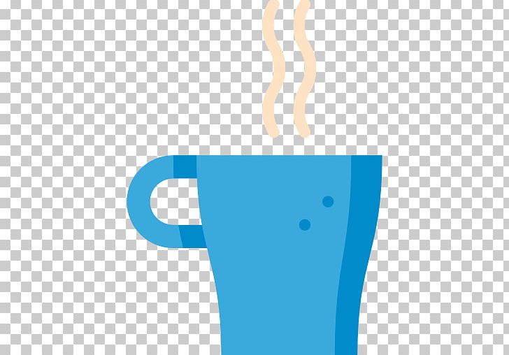 Computer Icons Encapsulated PostScript PNG, Clipart, Blue, Brand, Computer Icons, Cup, Download Free PNG Download