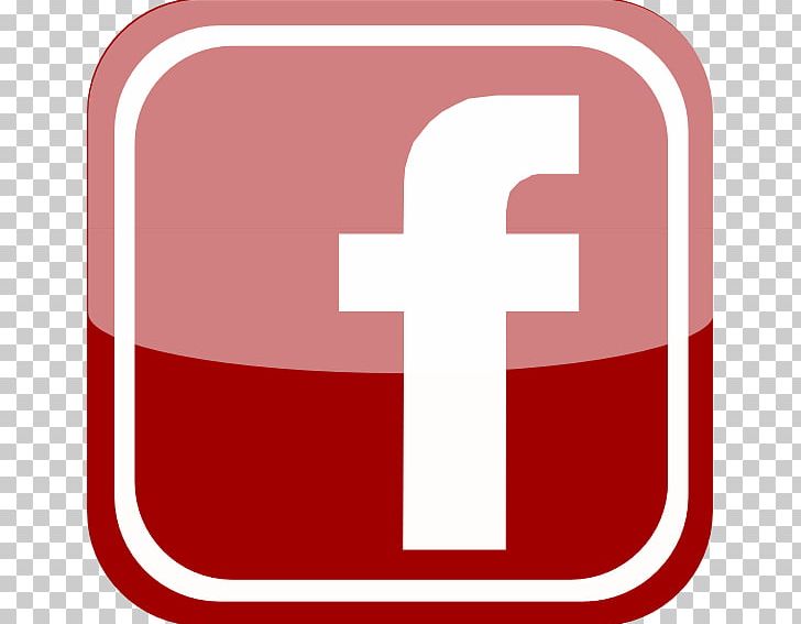 Computer Icons Facebook Portable Network Graphics Like Button Logo PNG, Clipart, Area, Brand, Computer Icons, Emoticon, Facebook Free PNG Download