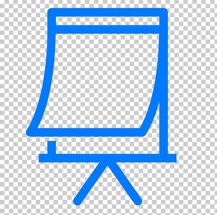 Computer Icons OpenAir Inc PNG, Clipart, Angle, Area, Blue, Brand, Business Free PNG Download