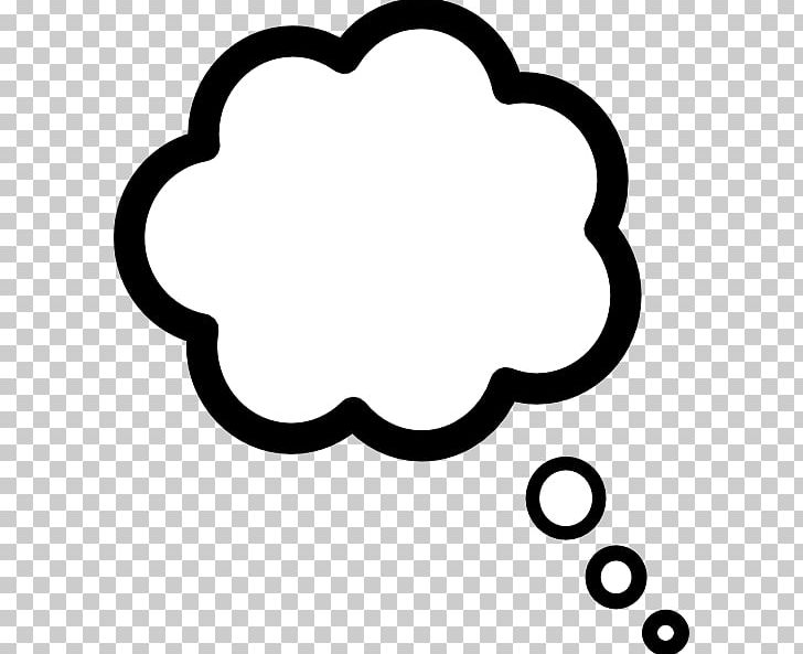 Computer Icons PNG, Clipart, Black, Black And White, Body Jewelry, Circle, Cloud Free PNG Download