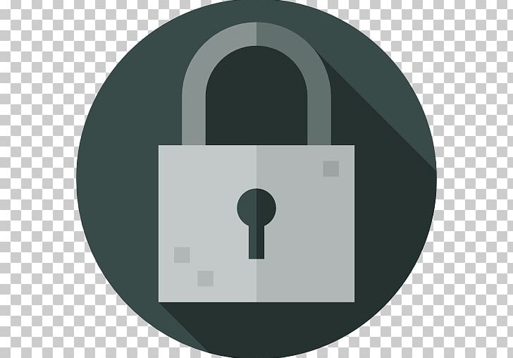 Computer Icons Security PNG, Clipart, Alarm Device, Angle, Brand, Circle, Computer Font Free PNG Download