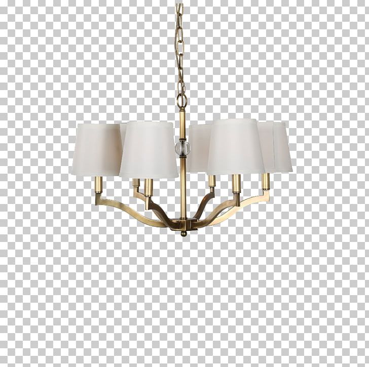 Copper Brass Chandelier Designer PNG, Clipart, All Ages, All Around, All Around The World, American, Bedroom Free PNG Download