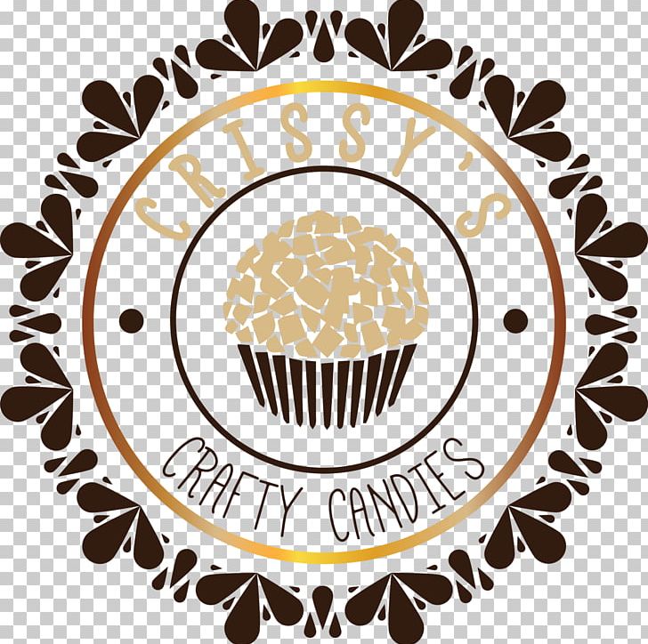 Crissy's Crafty Candies Brigadeiro Chocolate Truffle The Big Fake Wedding Fudge PNG, Clipart,  Free PNG Download