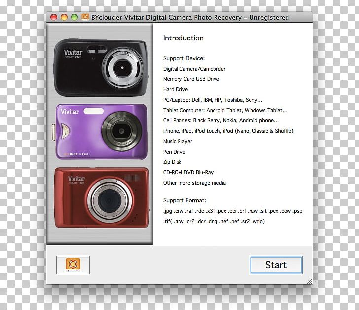 Digital Cameras Olympus Fujifilm PNG, Clipart, Brand, Camera, Cameras Optics, Computer, Digital Cameras Free PNG Download