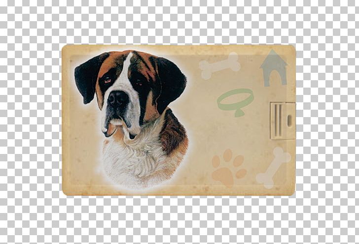 Dog Breed St. Bernard Puppy Labrador Retriever Boxer PNG, Clipart, Animals, Boxer, Carnivoran, Dog, Dog Breed Free PNG Download