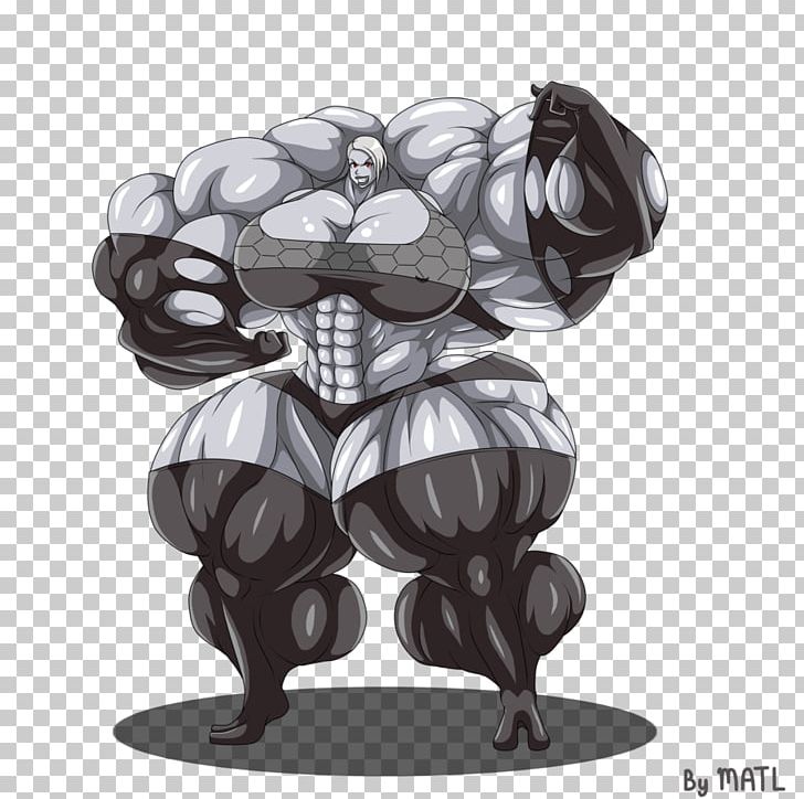 Drawing Quarians Muscle PNG, Clipart, Art, Artist, Character, Deviantart, Drawing Free PNG Download