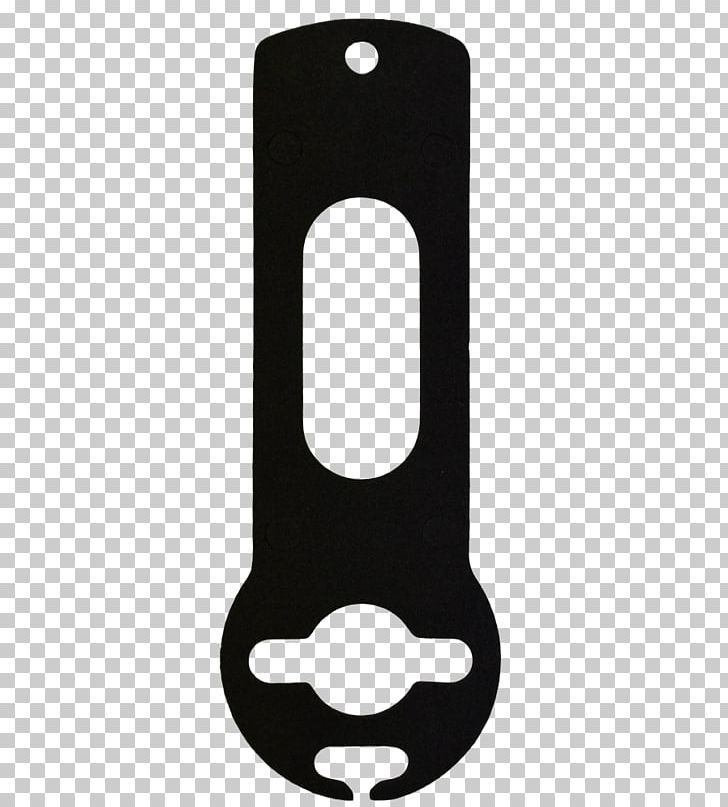 Electronic Lock Gasket Door Locker PNG, Clipart, Bottle Opener, Bottle Openers, Codelocks Inc, Diy Store, Door Free PNG Download