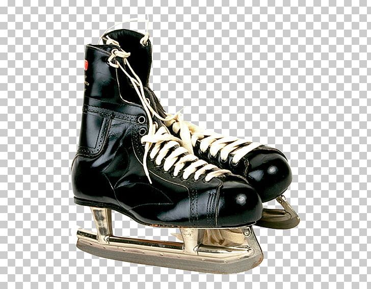 Figure Skate Ice Skating Shoe Ice Hockey PNG, Clipart, Baby Toys, Decorate, Decoration, Diagram, Euclidean Vector Free PNG Download