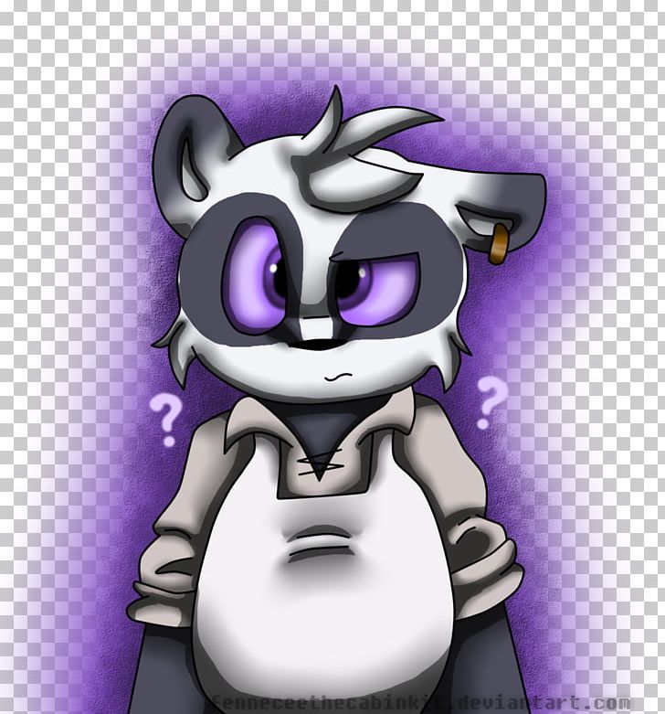 Five Nights At Freddy's Art Drawing Cat PNG, Clipart,  Free PNG Download