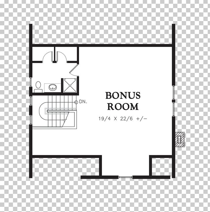 Floor Plan House Plan PNG, Clipart, Angle, Area, Bathroom, Bonus Room, Brand Free PNG Download