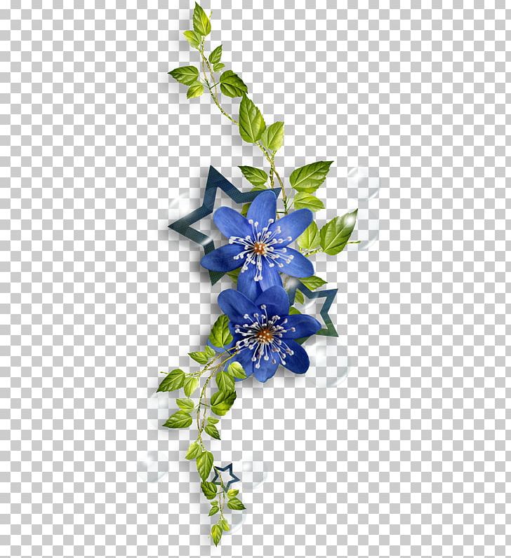 Flower Collage PNG, Clipart, Animation, Blue, Branch, Cicek, Cicek Demetleri Free PNG Download