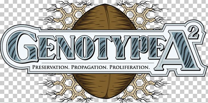 Genotype A2 Germination Seed Paper Logo PNG, Clipart, Ann Arbor, Brand, Cash, Genetics, Germination Free PNG Download
