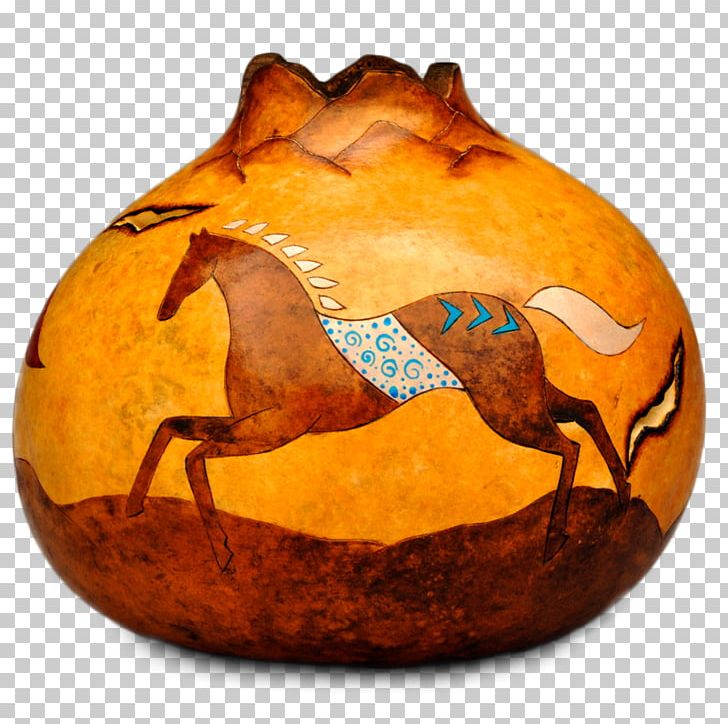 Gourd Art Calabash Carving PNG, Clipart, Art, Artifact, Calabash, Carving, Craft Free PNG Download