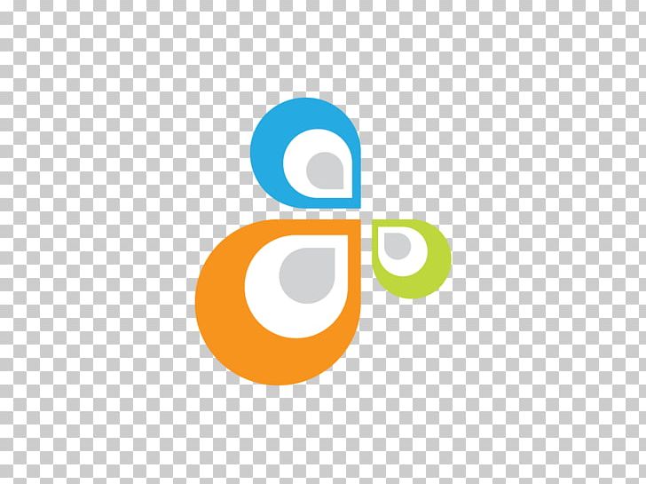 Graphic Design Logo PNG, Clipart, Brand, Business Logo, Circle, Computer Wallpaper, Desktop Wallpaper Free PNG Download