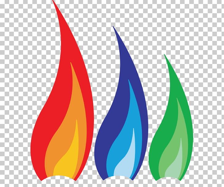 Graphic Designer Logo PNG, Clipart, Art, Art Museum, Graphic Design, Graphic Designer, Icon Design Free PNG Download
