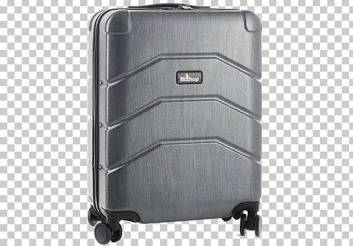 Hand Luggage Air Travel Suitcase Baggage PNG, Clipart, Air Travel, Bag, Baggage, Black, British Airways Free PNG Download