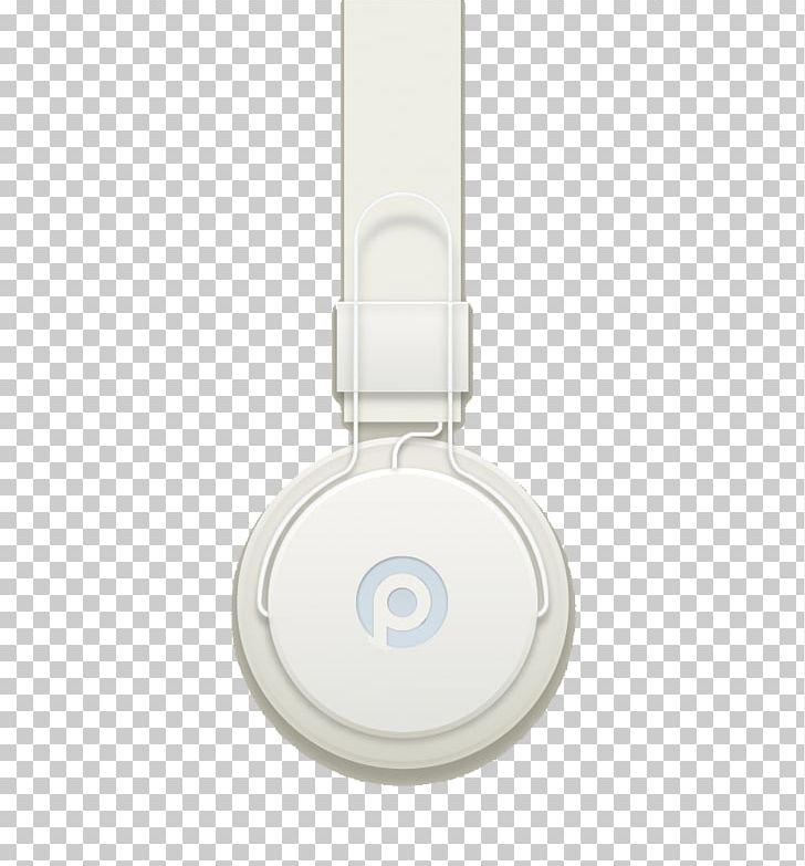 Headphones Headset Icon PNG, Clipart, Apple Earbuds, Audio, Audio Equipment, Beat, Beats Electronics Free PNG Download