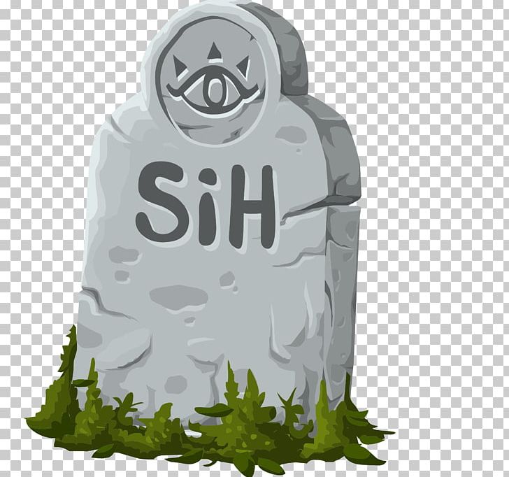 Headstone Rest In Peace Rip X PNG, Clipart, Computer Icons, Download, Epitaph, Grass, Grave Free PNG Download