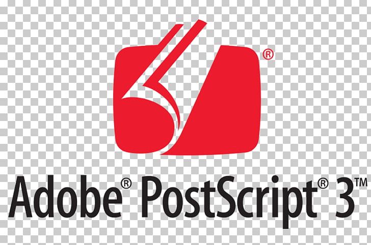 Hewlett-Packard PostScript Printer Xerox Page Description Language PNG, Clipart, Adobe Systems, Area, Brand, Brands, Computer Software Free PNG Download