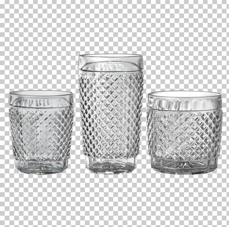 Highball Glass Cup Baroque Vase PNG, Clipart, Baroque, Baroque In Brazil, Beer Glasses, Cup, Drinkware Free PNG Download