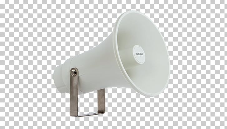 Horn Loudspeaker Megaphone Loudspeaker Enclosure High Fidelity PNG, Clipart, Decibel, Dynamic Range Compression, Hertz, High Fidelity, Horn Free PNG Download