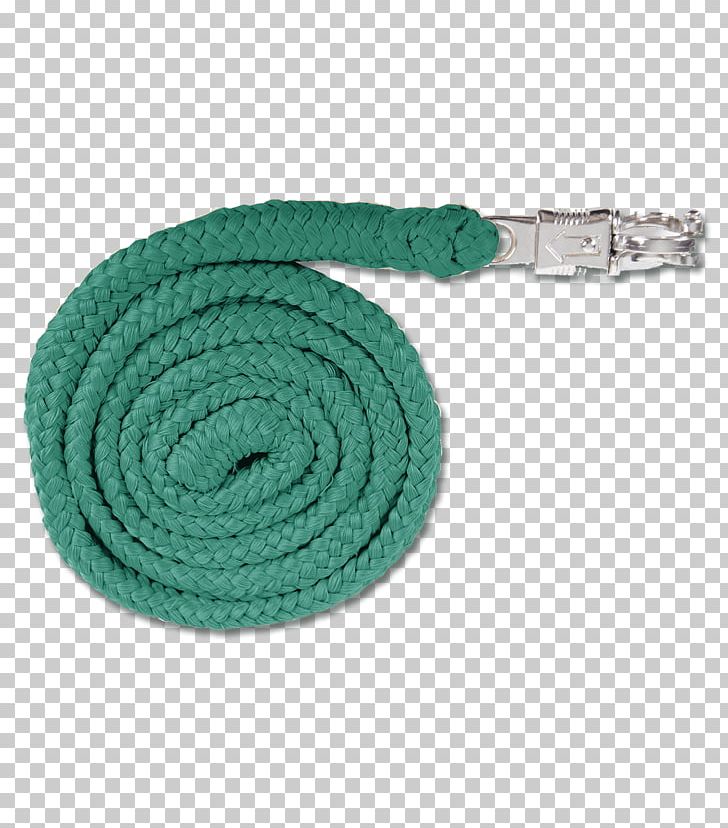 Horse Halter Panic Snap Rope Knitting PNG, Clipart, Animals, Carabiner, Chain, Cotton, Equestrian Free PNG Download