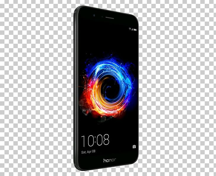 Huawei Honor 8 Pro Smartphone (Unlocked PNG, Clipart, Electronic Device, Electronics, Feature , Gadget, Honor Free PNG Download
