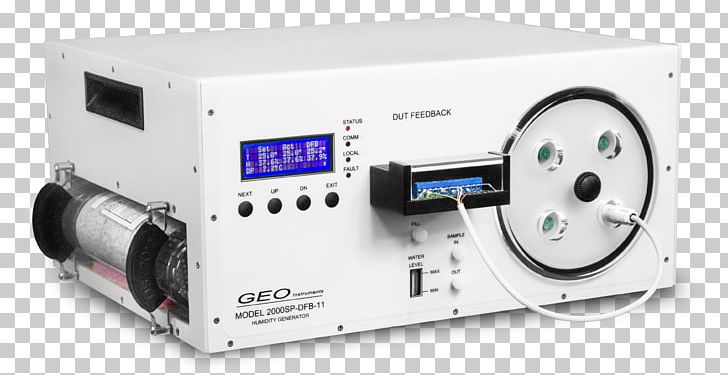Humidity Calibration System Moisture Data Logger PNG, Clipart, Calibration, Data Logger, Electric Generator, Electricity, Electronics Free PNG Download