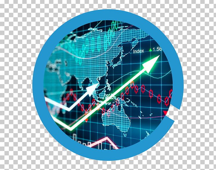 Investment United States Business Stock Management PNG, Clipart, Business, Equity, Finance, Globe, Investment Free PNG Download